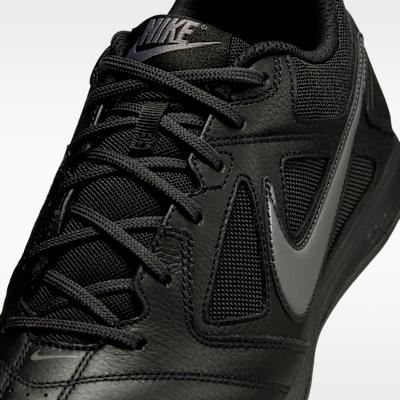 Nike Черный грифель Gato