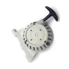 Стартер с ручным пуском для триммера Stihl FS90 FS87R FS87 FS100R FS100RX FS110R