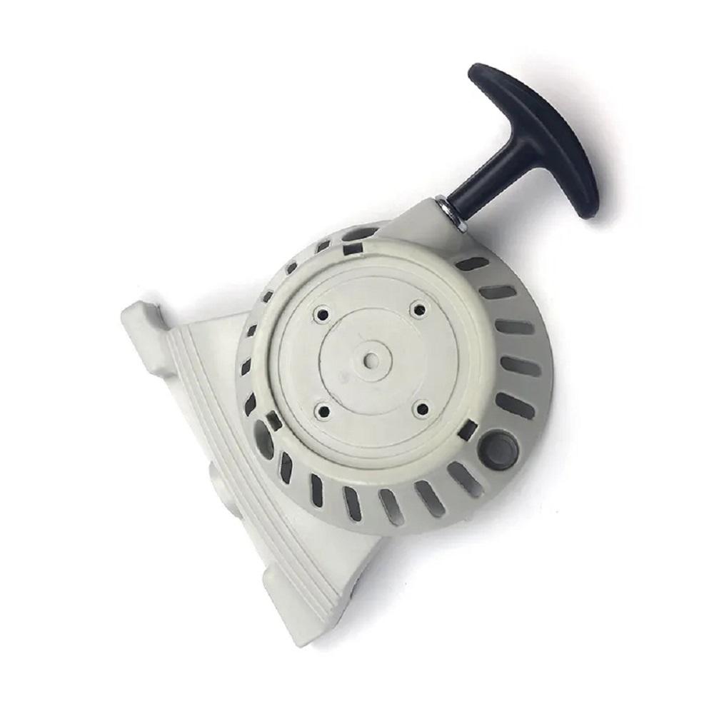 Стартер с ручным пуском для триммера Stihl FS90 FS87R FS87 FS100R FS100RX FS110R