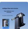 Xiaotian 360° Rotating Face Tracking Gimbal: Anti-Shake Stabilizer & Live Streaming Stand