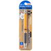Mitsubishi Pencil Kurutoga Sharp PN Charlie Sink 0.5mm