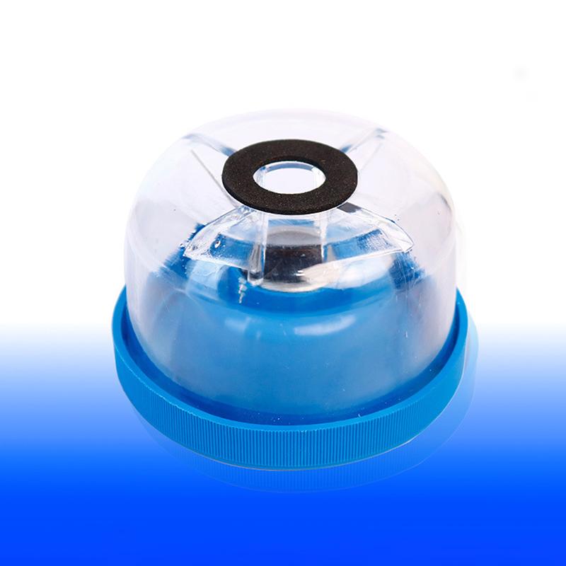 1 шт., необходимый бытовой электрический инструмент, электрическая дрель, пылесборник, аксессуары для сверл, пылезащитный чехол, устройство для сбора золы