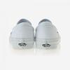 Vans Классический Slip On True White Vn 0eyew00 True White