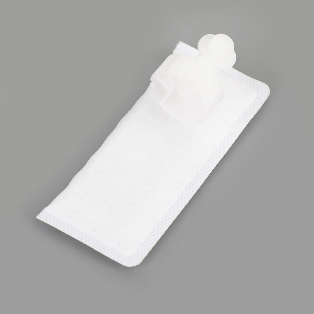 New Fuel Pump Fit for Kawasaki KLX250 KLX250S 13-21 KLX300R 20-21 49040-0767