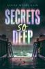 Книга Secrets So Deep