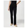 Джинсы Wrangler STRAIGHT
