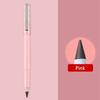 Reusable Endless Pen No Need To Sharp Inkless Magic Pencil Office Eternal Pencil
