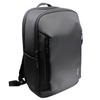 Celadel Metro Model Business Backpack for Fits Large Slim Design for Business and Travel Men, Water-Repellent, 15.6-inch Laptops, Lightweight,