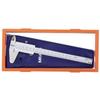 Штангенциркуль Mitutoyo N15r 530 102 N15r 530 102