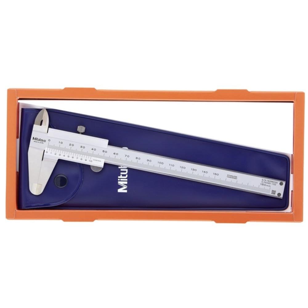 Штангенциркуль Mitutoyo N15r 530 102 N15r 530 102