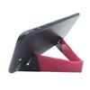 For Cellphone Pad Mobile Phone Holder Tablet PC Stands Laptop Stand Cell Phone Holder Tablet Stand