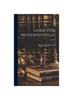 Книга Lehre Vom Modernen Staat; Volume 1