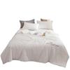 Yi Yi Ai Soybean Fiber Summer Comforter