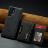 Противоударный кожаный чехол с слотом для карт для Samsung Galaxy S23 Ultra S22 Plus S21 S20 Fe 5g S 23 22, аксессуары для мобильных телефонов, чехлы