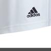 Adidas Вход 22 Короткие женские Hg6297