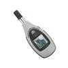 Dt‑83 Temperature Humidity Meter Professional Temperature Humidity Measuring Instrument