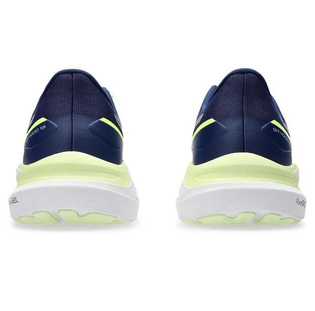 Asics GT-1000 13 беговые кроссовки