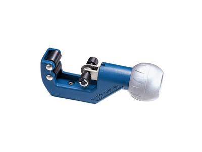 Kyoto Tool Гибкий труборезок FV20 (КТК)