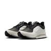 IR2166-001 Nike Pegasus Premium "Черный/Парус" (Мужской)