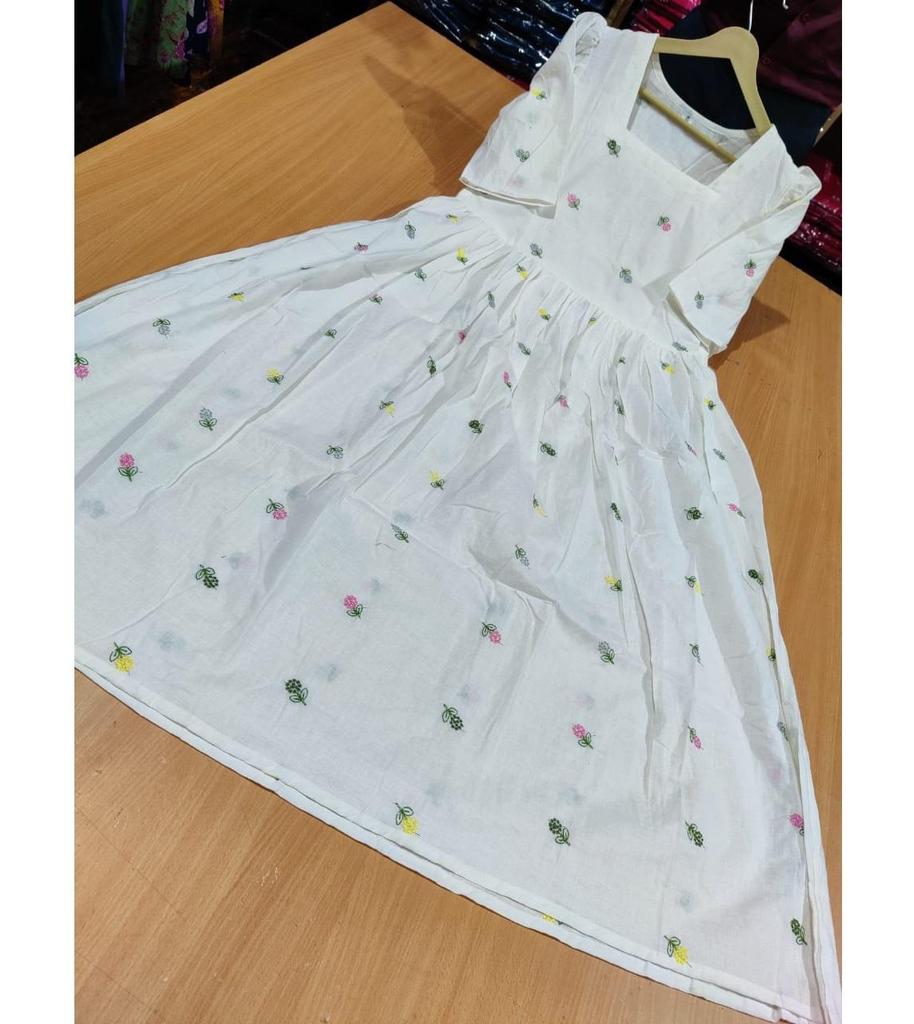 Наряд для вечеринки Дизайнерское платье миди Курти Болливуд Индийский Пакистанский топ Туника Курта Платье