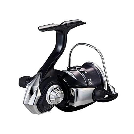 Daiwa Bass-Specific Spinning Reel 23 Tatula FC (Quick Drag Specification) Various Types (2023 Model)