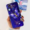 Для OPPO A5S Чехол AX5s CPH1909 6.2" Милый Мультяшный Задняя Крышка Чехлы Для Телефона Для Oppo A 5S OppoA5s Мягкий ТПУ Fundas Coque Оболочка