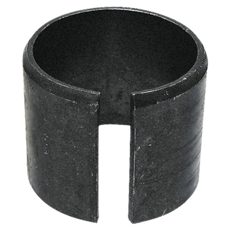 Mounting sleeve 30x35x30 STOLL 0416330