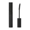 Eye Edition (Mascara Base) Mascara Base Waterproof Formula Transparent Black Liquid 6g