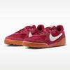 Nike Женская lifestyle обувь TERRA MANTA SUEDE