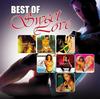 CD РАЗНЫЕ ИСПОЛНИТЕЛИ - Best of Sweet Love VPCD18082 VP Records 2008 Япония Регги, Ска и Даб Б/У