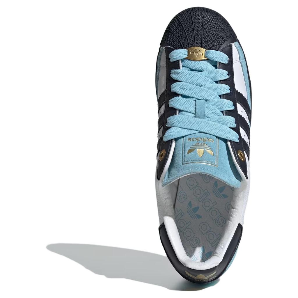 Adidas Кроссовки Originals Superstar Ii KI8564