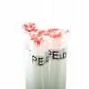 Peld Plastic Welding Binder White 50G