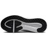 Nike Revolution 8 Белые Кроссовки Court Purple Ghost Black Женские Court-Purple-Ghost-Black HJ8485104