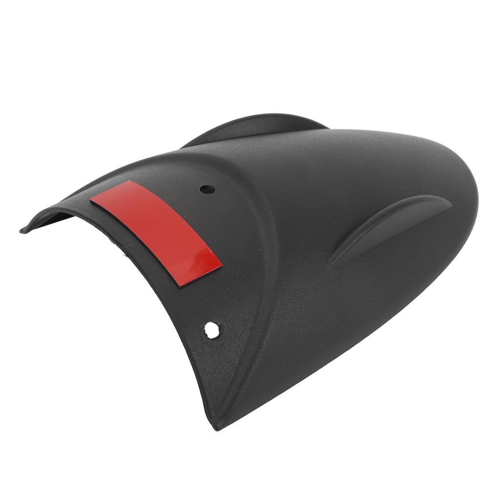 Удлинитель переднего крыла мотоцикла, высокопрочный удлинитель крыла для R1300GS 2024 и позже