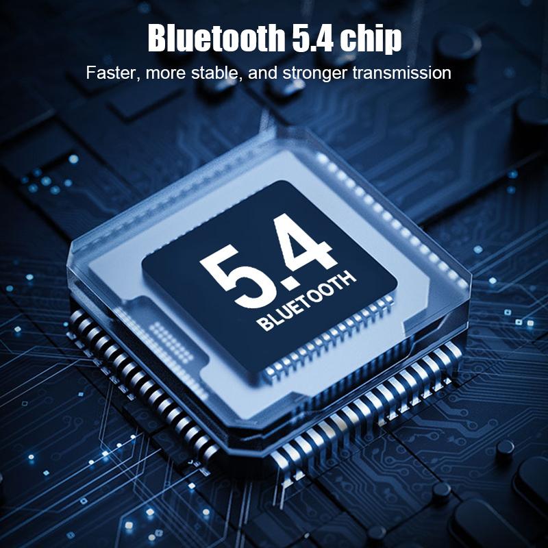 Спортивная музыкальная Bluetooth-шапка с наушниками, двойной динамик, беспроводной музыкальный наушник для бега с микрофоном, регулируемая бейсболка, умная колонка
