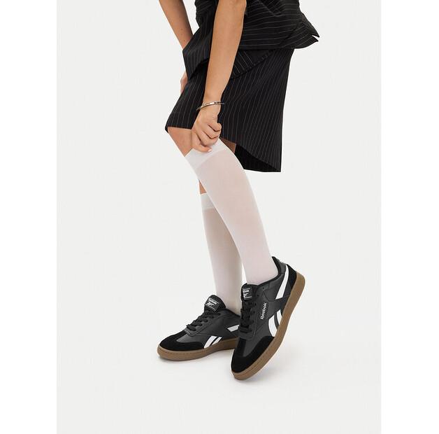 Кроссовки Reebok CEO-FORTE LOUNGER AR30252W-BTH