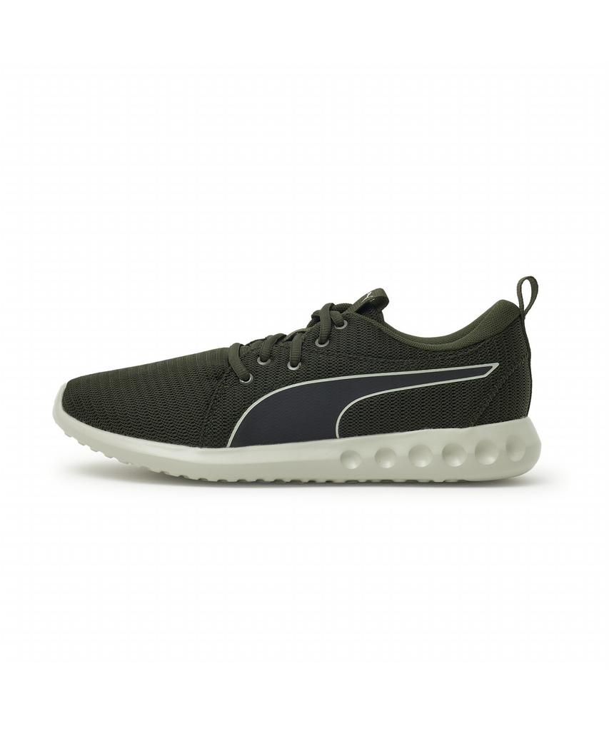 Puma Карсон 2 (19003710)