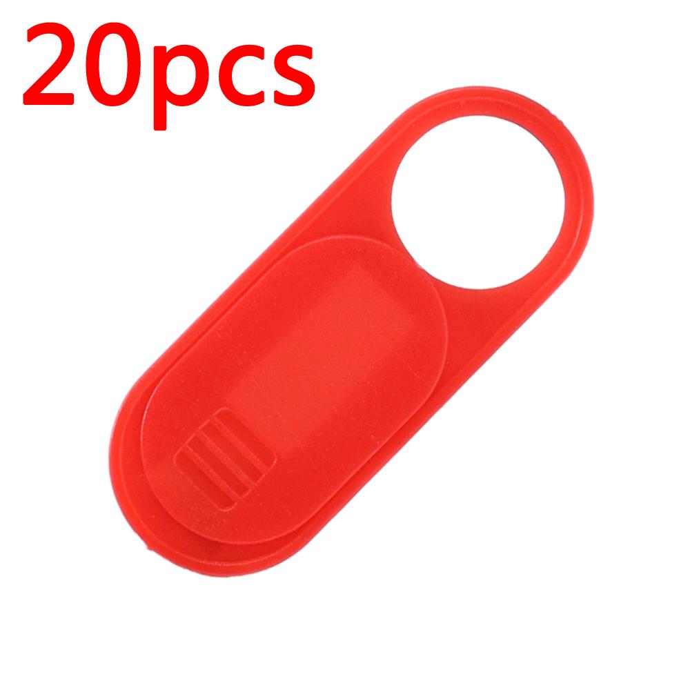 Phone Lenses Privacy Sticker Car Camera Cover Privacy Protector Camera Physical Privacy Protective Stickers For iPad Pc Macbook