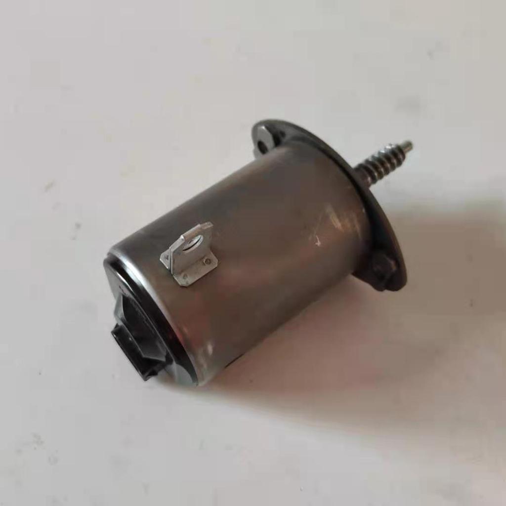 BMW Эксцентриковый вал Актуатор 11377548388 7518204 с гарантией 1 год