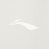 Li-Ning Sports Track Pants AYKW396-3