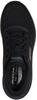 Кроссовки Skechers Arch Fit 2.0 - Big League Women черные