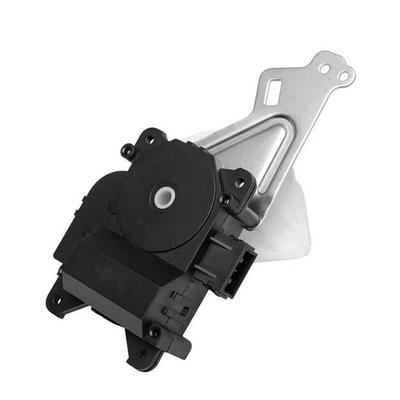 79160-SNE-A01 Привод заслонки смешивания воздуха отопителя для Honda Civic
