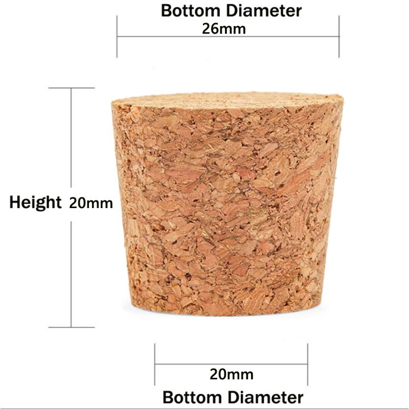 Винные пробки Пробки Пробка для вина Многоразовая Функциональная Портативная Уплотнительная пробка для бутылки Барные инструменты Кухонные аксессуары