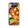 Для чехла LG V60 ThinQ 6.8" Мягкий силиконовый ТПУ чехол для телефона Funda Для LG V60 ThinQ 5G V 60 Задняя крышка lgV60 ThinQ coque Бампер Оболочка