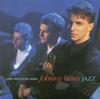 7-дюймовая пластинка JOHNNY HATES JAZZ - I Don't Want To Be A Hero VS1000 Virgin 1987 UK Танцевальная и Электронная Б/У