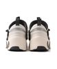 HQ2164-102 Nike Jordan Trunner LX Светло-орехово-коричневый (Женский)