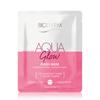 Тканевая маска Aquasource Super Mask Glow 31 г