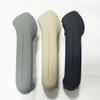Car Interior Front Rear left Right Side Door Pull Grab Handle for VW Jetta Golf MK4 1999 2000 2001 2002 2003 2004 1J0867172A