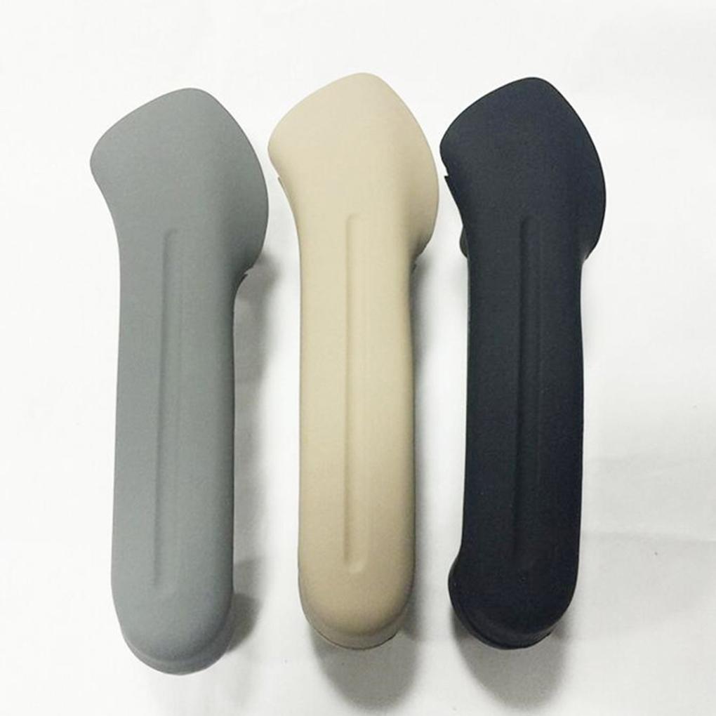 Car Interior Front Rear left Right Side Door Pull Grab Handle for VW Jetta Golf MK4 1999 2000 2001 2002 2003 2004 1J0867172A