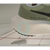 Pre-owned Nike Zoom Fly 5 FV3632-301-P26095362368004